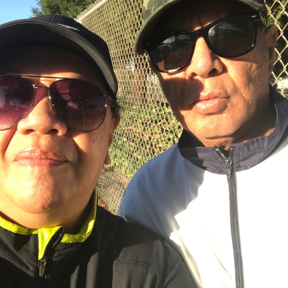 Meet your Posher, Annie - Picture 1 of 1